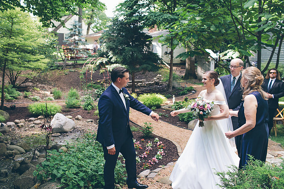 0627Kristin&Alex-143