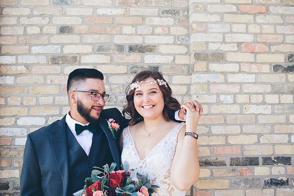 1009Jorie&Steven-206