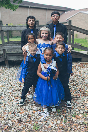 0917Stephanie&Jesse-0174