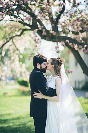 0502Elizabeth&Tim-434