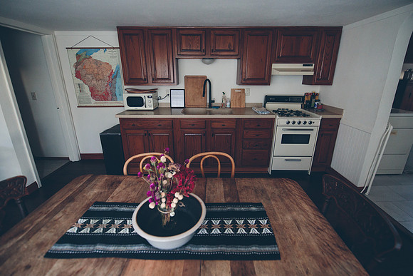 1217AirbnbEdgerton-30