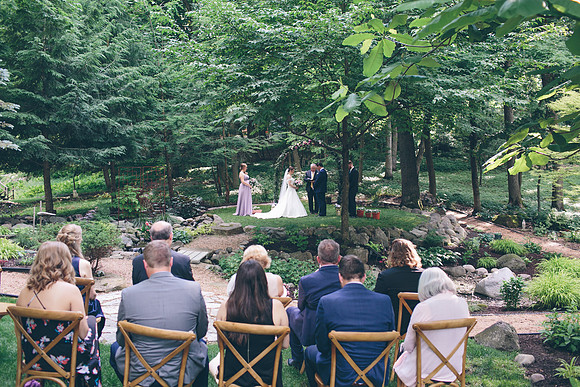 0627Kristin&Alex-163