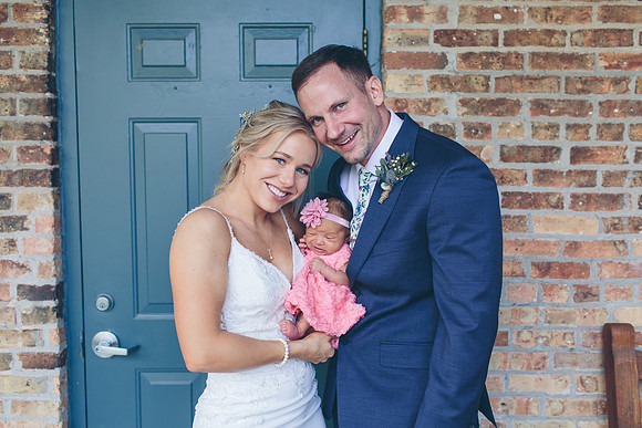 0925Katie&Jaymes-180