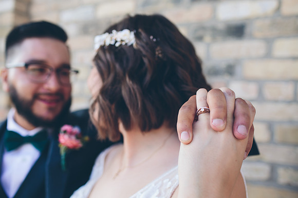 1009Jorie&Steven-211