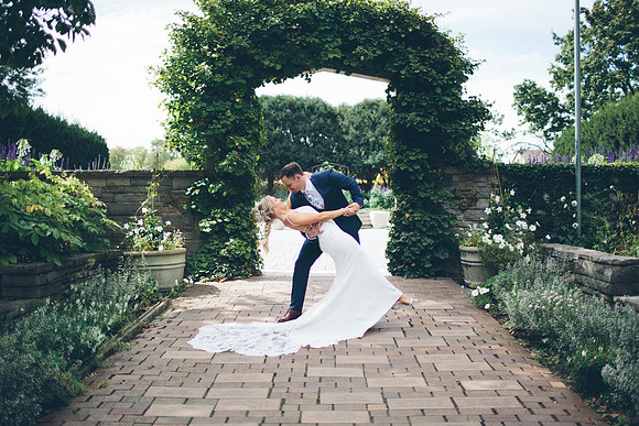 0925Katie&Jaymes-111