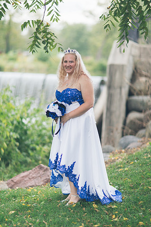 0917Stephanie&Jesse-0256