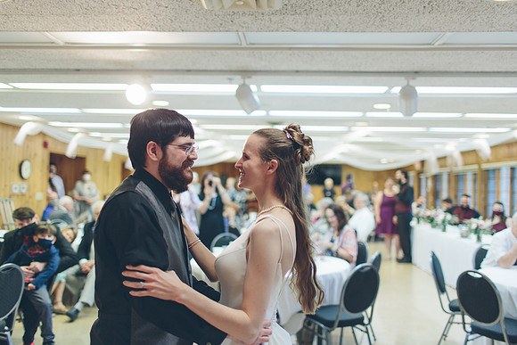 0502Elizabeth&Tim-534