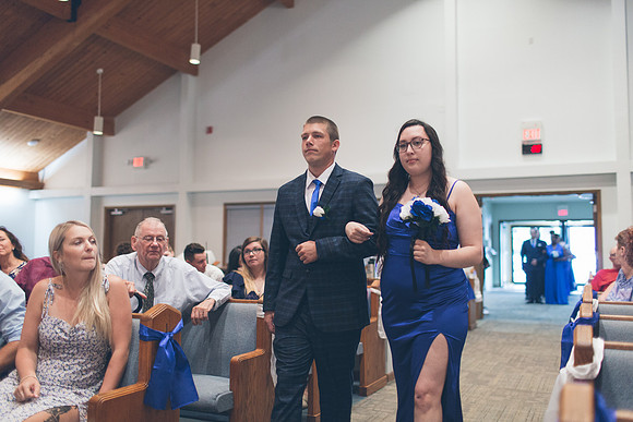 0917Stephanie&Jesse-0022