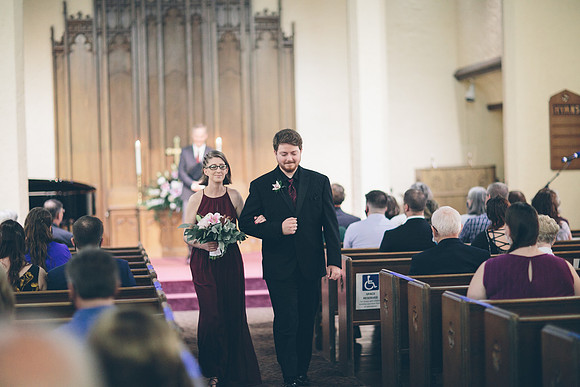 0502Elizabeth&Tim-242