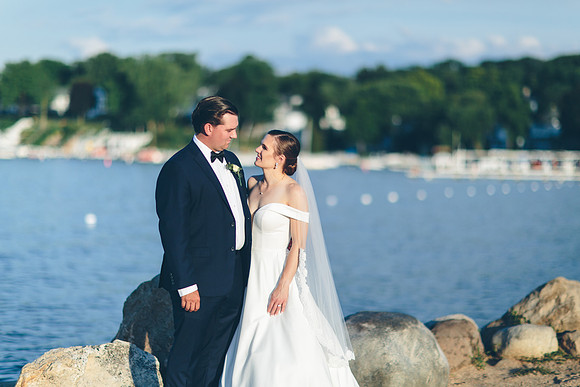 0627Kristin&Alex-382