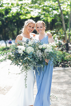0925Katie&Jaymes-258