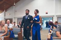 0917Stephanie&Jesse-0017