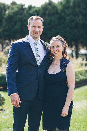 0925Katie&Jaymes-390