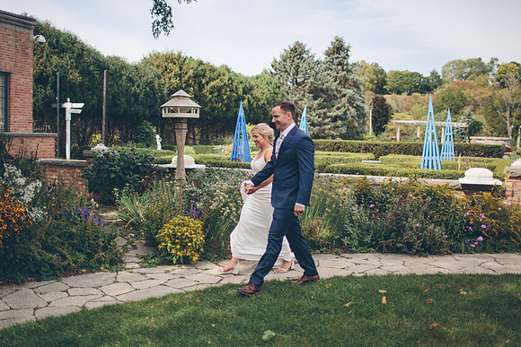 0925Katie&Jaymes-140
