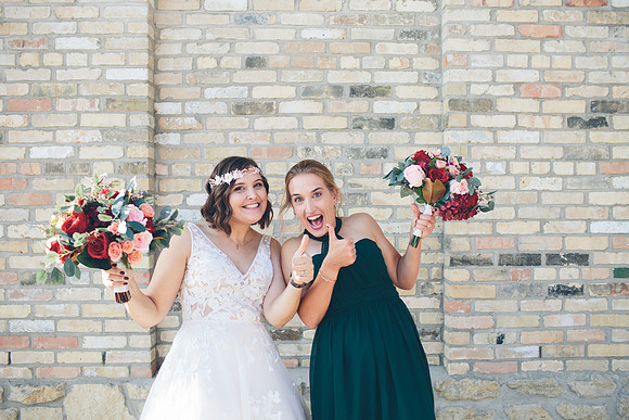1009Jorie&Steven-191