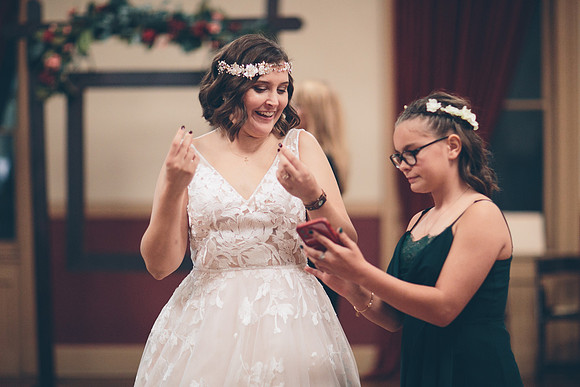 1009Jorie&Steven-373