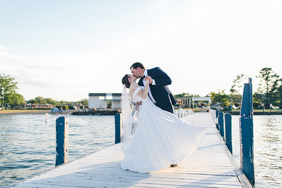0627Kristin&Alex-374