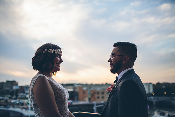 1009Jorie&Steven-276