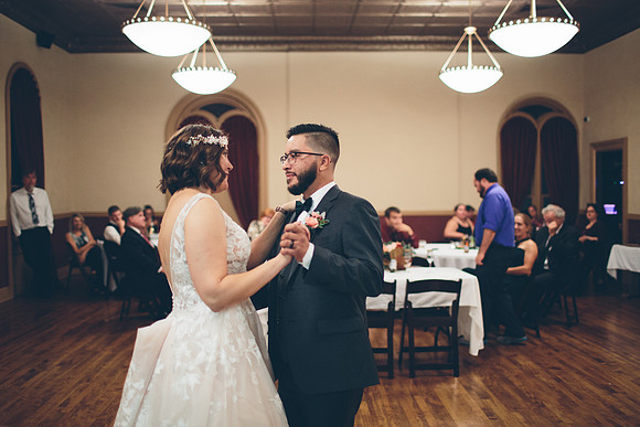 1009Jorie&Steven-321