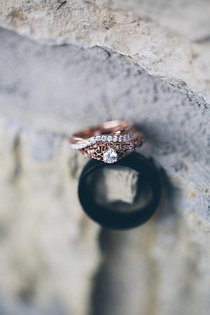 1009Jorie&Steven-268