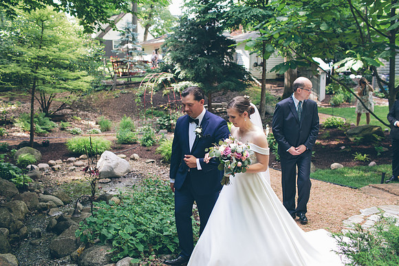 0627Kristin&Alex-149