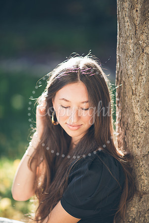 1118AvaCalhoun-169