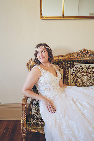 1009Jorie&Steven-29
