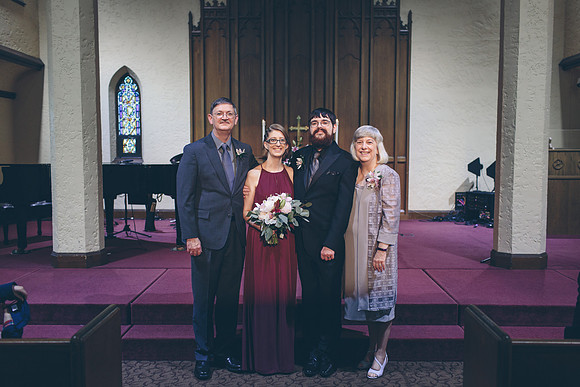 0502Elizabeth&Tim-314