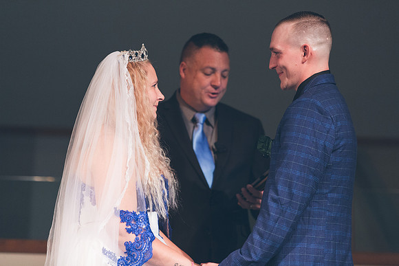 0917Stephanie&Jesse-0071