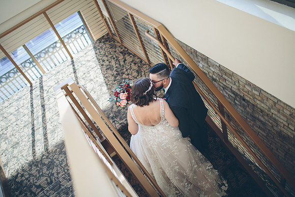 1009Jorie&Steven-228