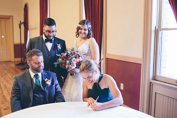 1009Jorie&Steven-245