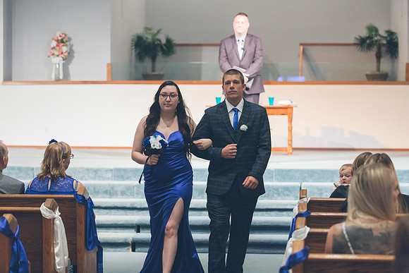 0917Stephanie&Jesse-0110