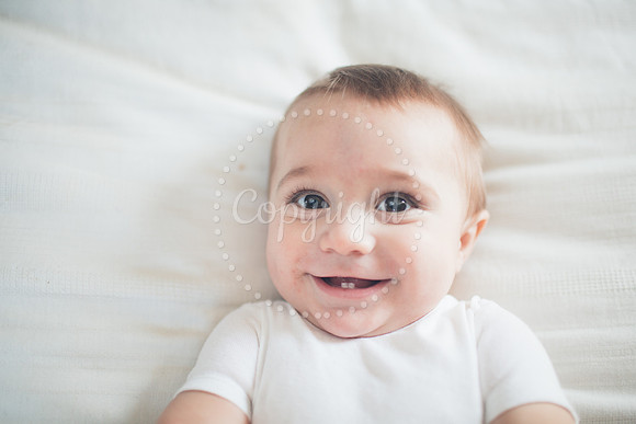 0203Liams10MO-7