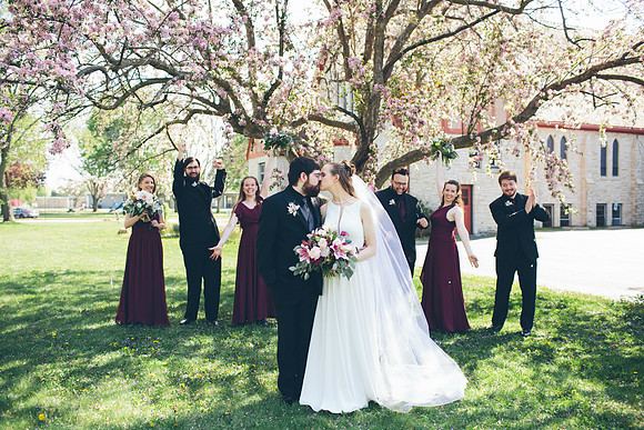 0502Elizabeth&Tim-361