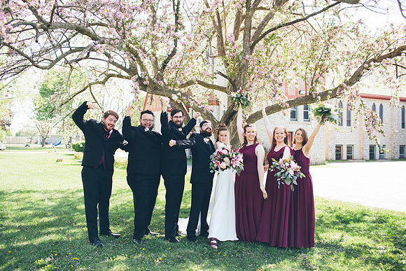 0502Elizabeth&Tim-355