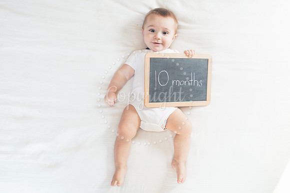 0203Liams10MO-2
