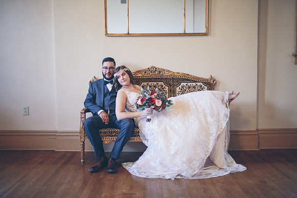 1009Jorie&Steven-235