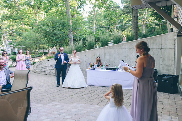 0627Kristin&Alex-309