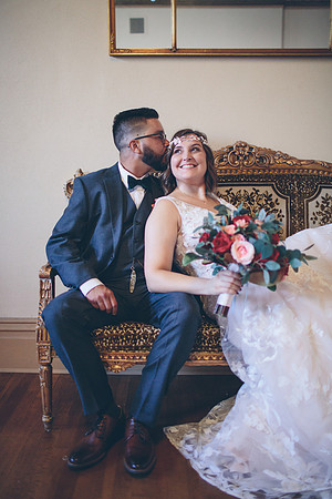 1009Jorie&Steven-240