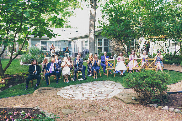 0627Kristin&Alex-205