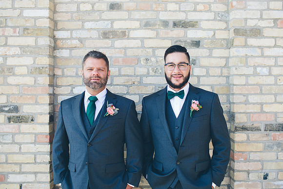 1009Jorie&Steven-186