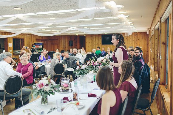 0502Elizabeth&Tim-495