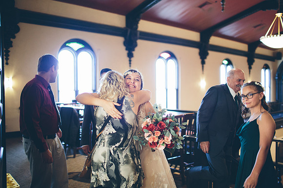 1009Jorie&Steven-120