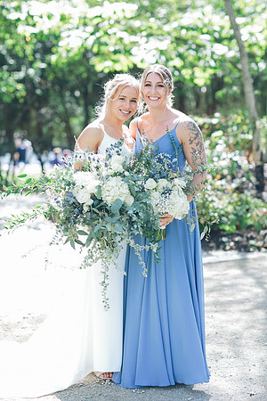 0925Katie&Jaymes-263