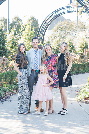 1118AvaCalhoun-111