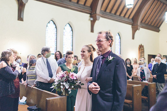0502Elizabeth&Tim-139