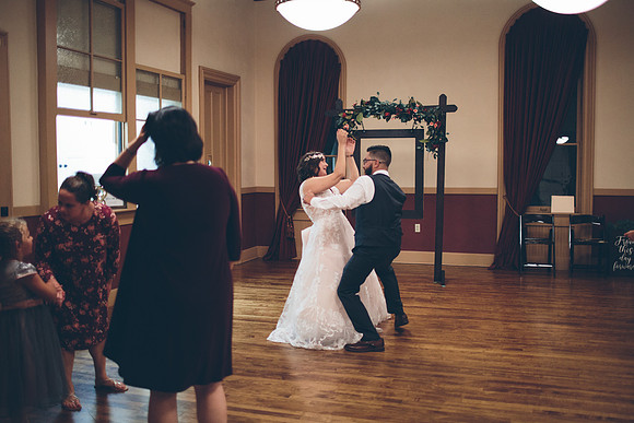 1009Jorie&Steven-414