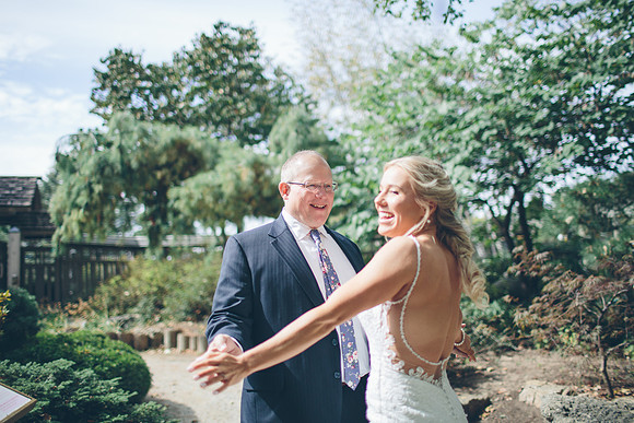 0925Katie&Jaymes-129
