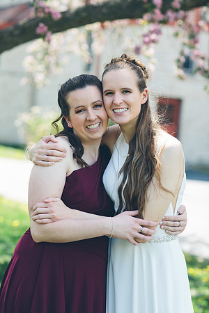 0502Elizabeth&Tim-51