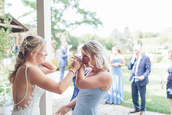 0925Katie&Jaymes-190